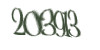 Click to refresh