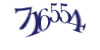 Click to refresh