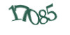 Click to refresh