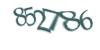 Click to refresh