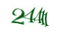Click to refresh