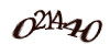 Click to refresh