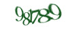 Click to refresh
