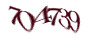 Click to refresh