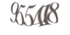 Click to refresh