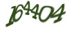 Click to refresh