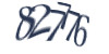 Click to refresh