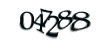Click to refresh