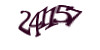 Click to refresh