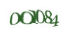 Click to refresh