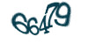 Click to refresh