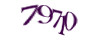 Click to refresh