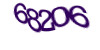 Click to refresh