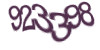 Click to refresh