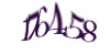Click to refresh