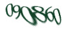 Click to refresh