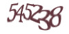 Click to refresh