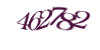 Click to refresh