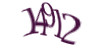 Click to refresh