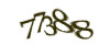 Click to refresh