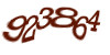 Click to refresh