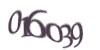Click to refresh
