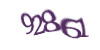Click to refresh