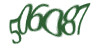 Click to refresh