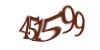 Click to refresh