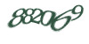 Click to refresh