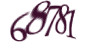 Click to refresh