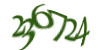 Click to refresh