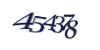 Click to refresh
