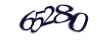 Click to refresh