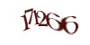 Click to refresh