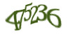 Click to refresh
