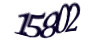 Click to refresh