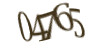 Click to refresh