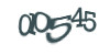 Click to refresh