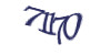 Click to refresh