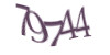 Click to refresh