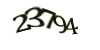 Click to refresh