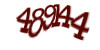 Click to refresh