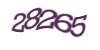Click to refresh