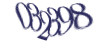Click to refresh