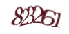 Click to refresh