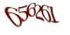 Click to refresh