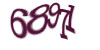 Click to refresh