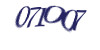 Click to refresh