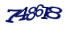 Click to refresh